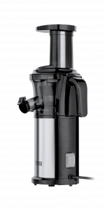 Повільна соковижималка Teesa для овочів і фруктів TSA3228 - Зображення 3