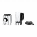 Чашковий блендер Teesa Easy Expert TSA3546 - Зображення 2