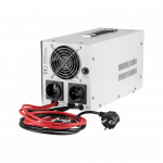 Джерело безперебійного живлення Kemot PROsinus-1000 URZ3406 - Зображення 2