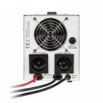 Джерело безперебійного живлення Kemot PROsinus-1000 URZ3406 - Зображення 3