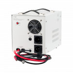 Блок аварійного живлення KEMOT PROsinus-2000 URZ3428 - Зображення 2