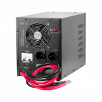 Блок аварійного живлення KEMOT PROsinus-2200 URZ3431B - Зображення 2