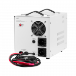 Блок аварійного живлення KEMOT PROsinus-2600 URZ3429 - Зображення 2