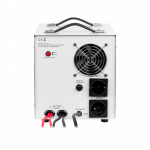 Блок аварійного живлення KEMOT PROsinus-2600 URZ3429 - Зображення 3