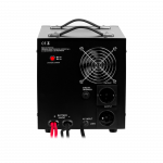 Блок аварійного живлення KEMOT PROsinus-2600 URZ3429B - Зображення 3