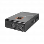 Блок аварійного живлення KEMOT PROsinus-5000 URZ3433 - Зображення 2