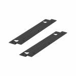 Блок аварійного живлення KEMOT PROsinus-5000 URZ3433 - Зображення 4