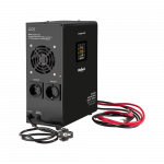 Настінний аварійний блок живлення Rebel POWER-100 RB-4013 - Зображення 2