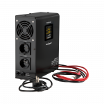 Настінний аварійний блок живлення Rebel POWER-800 RB-4012 - Зображення 2