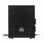 Настінний аварійний блок живлення Rebel POWER-800 RB-4012 - Зображення 4