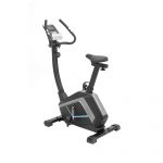 Магнітний Велотренажер REBEL ACTIVE RBA-1010 - Зображення 4