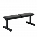 Пряма тренувальна лава REBEL ACTIVE RBA-2000 - Зображення 2