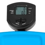 Тренажер для м'язів живота REBEL ACTIVE RBA-2405 - Зображення 6