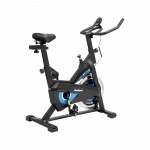 Велотренажер Rebel Active RBA-1008 - Зображення 3