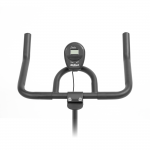 Велотренажер Rebel Active RBA-1008 - Зображення 9