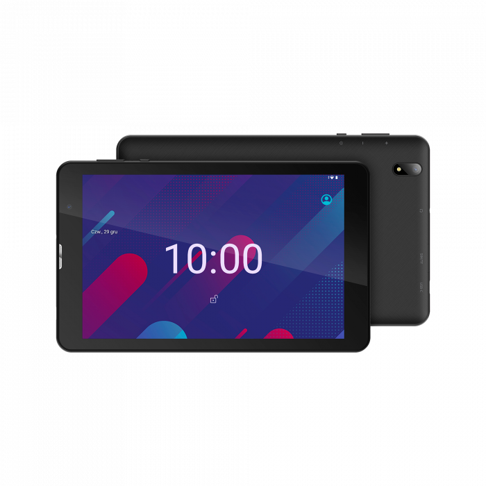 Планшет Kruger&Matz EAGLE 806.1 tablet - Зображення 2