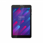 Планшет Kruger&Matz EAGLE 806.1 tablet - Зображення 3