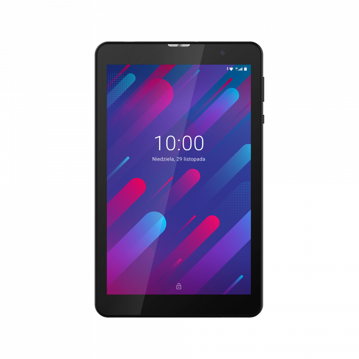 Планшет Kruger&Matz EAGLE 806.1 tablet - Зображення 3