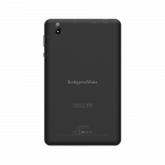 Планшет Kruger&Matz EAGLE 806.1 tablet - Зображення 4