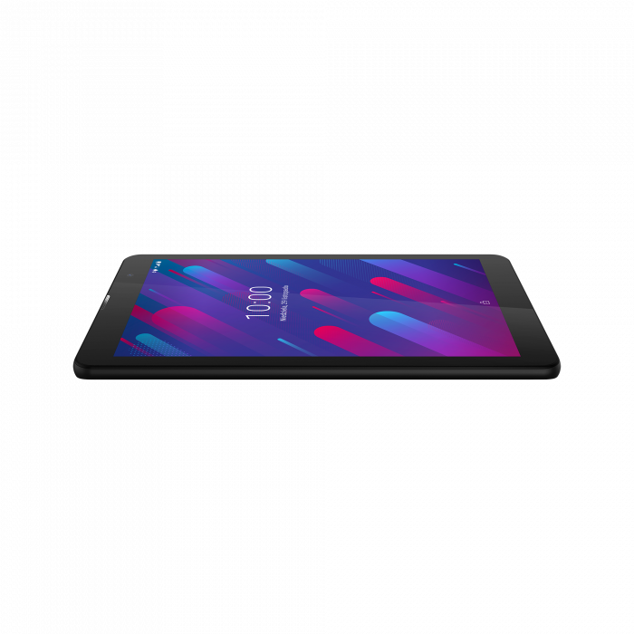 Планшет Kruger&Matz EAGLE 806.1 tablet - Зображення 5