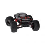 Машинка на дистанційному керуванні REVOLT ZAB0106.1 - Зображення 4