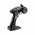 Машинка на дистанційному керуванні REVOLT ZAB0106.1 - Зображення 6