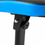 Похила тренажерна лава REBEL ACTIVE RBA-2001 - Зображення 8