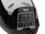 Праска з парогенератором Teesa SMOOTH STEAM S300 TSA2030 - Зображення 4