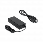 Стереопідсилювач Kruger&Matz A10 - Зображення 5