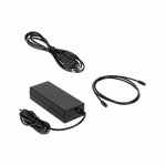 Стереопідсилювач Kruger&Matz модель A20 - Зображення 6