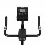 Велотренажер Rebel Active RBA-1007 - Зображення 9