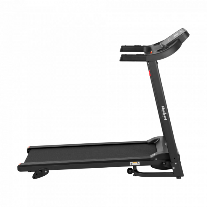 Електрична бігова доріжка Rebel Active RBA-1001 - Зображення 7