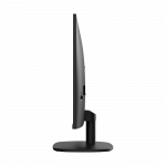 Монітор Kruger&Matz 27" Full HD IPS із динаміками - Зображення 5