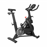 Велотренажер Rebel Active RBA-1006 - Зображення 3