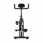 Велотренажер Rebel Active RBA-1006 - Зображення 8