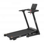 Електрична бігова доріжка Rebel Active RBA-1002 - Зображення 3