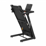 Електрична бігова доріжка Rebel Active RBA-1002 - Зображення 4