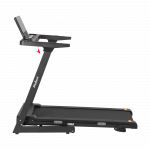 Електрична бігова доріжка Rebel Active RBA-1002 - Зображення 7