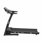 Електрична бігова доріжка Rebel Active RBA-1003 - Зображення 7