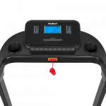 Електрична бігова доріжка Rebel Active RBA-1003 - Зображення 10