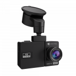 Автомобільний відео реєстратор NAVITEL R900 - Зображення 3