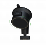 Автомобільний відео реєстратор NAVITEL R900 - Зображення 9