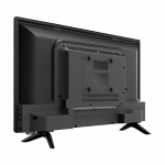 Смарт-телевізор 24" Kruger&Matz KM0224-V - Зображення 3