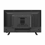 Смарт-телевізор 24" Kruger&Matz KM0224-V - Зображення 4