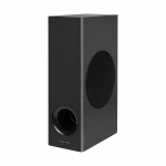 Саундбар Kruger&Matz Planet 2.1 - Зображення 7