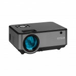 LED проектор з Wi-Fi FullHD Kruger&Matz V-LED60 - Зображення 2