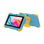 Дитячий планшет Kruger&Matz FUN 708 tablet - Зображення 2