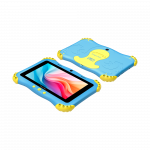 Дитячий планшет Kruger&Matz FUN 708 tablet - Зображення 5