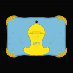 Дитячий планшет Kruger&Matz FUN 708 tablet - Зображення 7