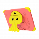 Дитячий планшет Kruger&Matz FUN 808 tablet - Зображення 4